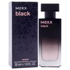 Mexx Black for Women - 1 oz EDT Spray