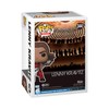 Funko POP! Rocks: Lenny Kravitz - Collectable Vinyl Figure -
