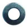 Daido Hunt BP Unichrome Flat Washer W1/2 (32x2.3) Pack of