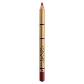 Lip Liner 228 Colour Fuchsia Waterproof Durable
