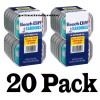 Beach Cliff Sardines in Soybean Oil 3.75 oz., 20 ct.
