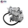 Carburetor Carb for Yamaha Champ 100 YFM100 (1987-1991), Raptor 50