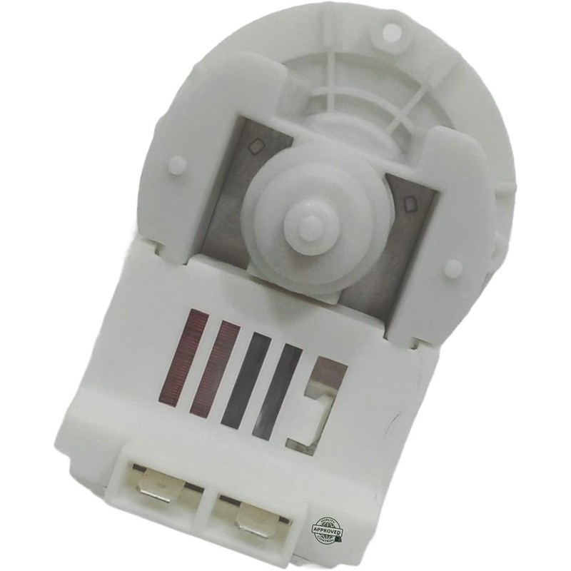 GLOB PRO SOLUTIONS DP040-018 compatible with GE LW Washer Water