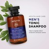 Nova Engel Men Tonic Shampoo 250 ml - High Quality