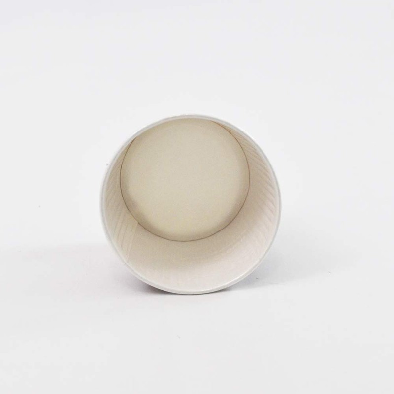 Kaijirushi KHS Paper Cupcake Cups