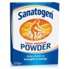 Sanatogen High Protein Powder Original 275g