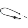 Tiny Force Throttle Body Accelerator Cable Compatible with 1994-1998 Dodge