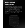Godox X3C X3 C X3-C 𝗧𝗼𝘂𝗰𝗵𝘀𝗰𝗿𝗲𝗲𝗻 TTL Wireless Flash Trigger