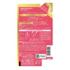 Clear Moisture & Care Conditioner Refill (For Moisturizing and Healthy
