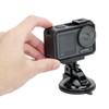 Etsumi VE-2477 Suction Cup Mount for Gopro Camera Screw Adapter