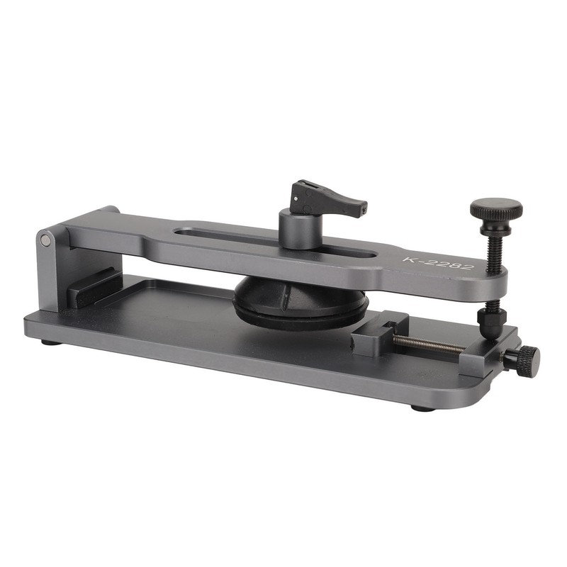 No Heating Phone LCD Screen Separator Remover Single Front Side