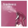Febreeze Air Effects, Air Freshner Limited Edition Spring Fresh Scents,