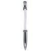 RecPro RV Entry Door Assist Handle | 20 3/4" |