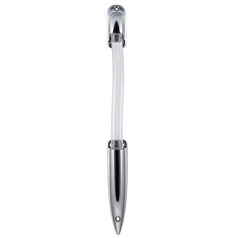RecPro RV Entry Door Assist Handle | 20 3/4" |