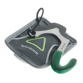 Spinlock Safety Line Cutter