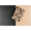 Clairefontaine Le Cerisier Blanc 116041C Notebook with Flexible Cover A5