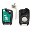 SUPALAND 2 For 2013 2014 2015 2016 2017 Chevy Trax