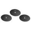 Bosch Circular Saw Accessories and Skil saw blade set hardened