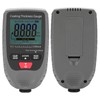 GM998 Thickness Gauge LCD Digital Paint Thickness Gauge Haigh Accuracy
