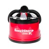 Afilador Easy2Sharp Torrey