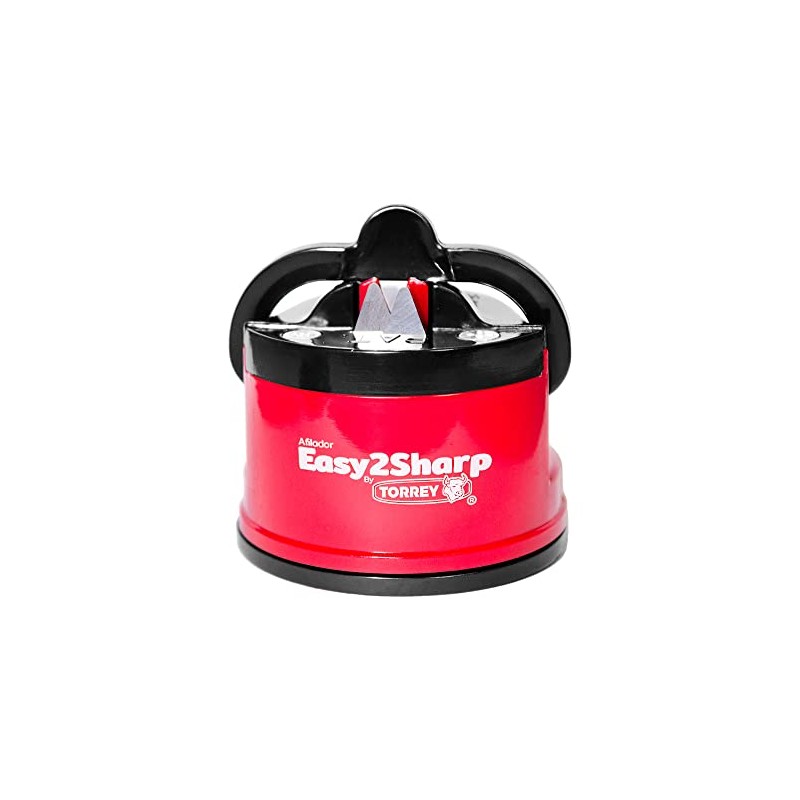 Afilador Easy2Sharp Torrey