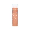 Exfoliante para labios Star Lux Holiday Collection by Wet n