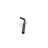 Ferrum Tools Cummins ISX Engine Jake Brake Feeler Gauge Shim