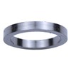 Sealing Ring Intake Manifold Gasket Set for 1 Series E87