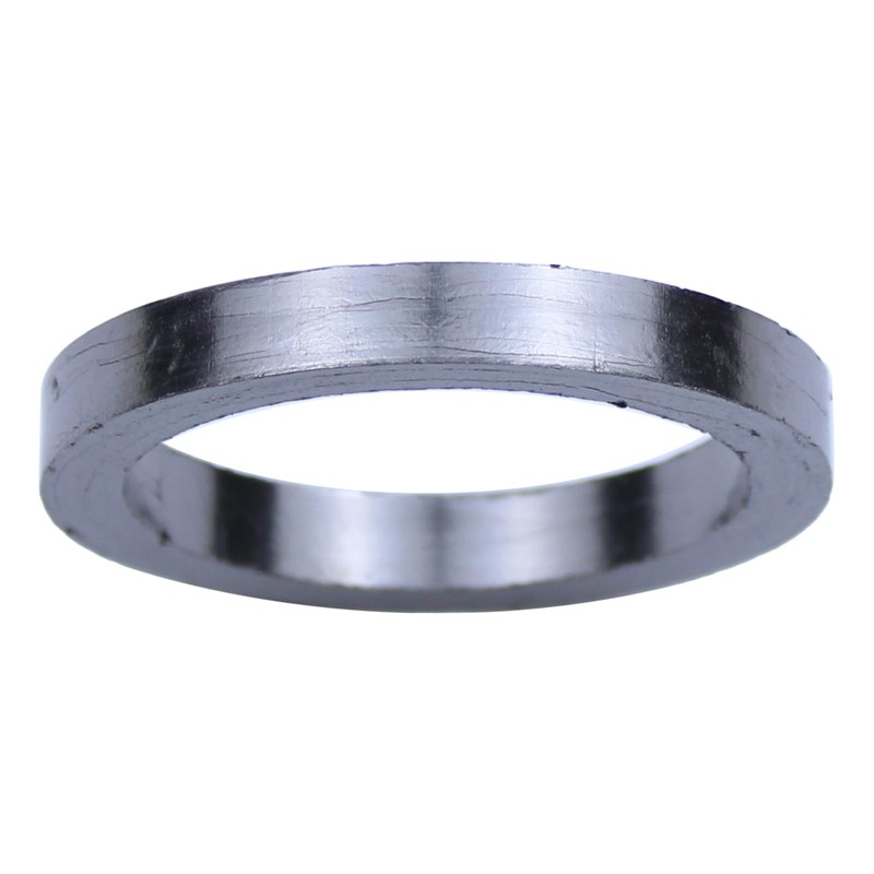 Sealing Ring Intake Manifold Gasket Set for 1 Series E87