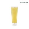 Aromatica 아로마티카 글로우 비타 멜팅 오렌지 클렌저 기획 Aromatica Glow Vita Melting Orange Cleanser Set