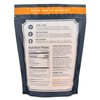 Professor Torbert's Orange Corn Grits (24 oz Bag)