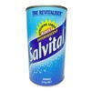 Salvital Effervescent - The Revitaliser - 375g