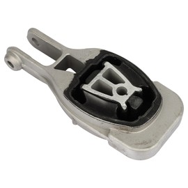 ROADFAR Engine Motor Mount and Transmission Mount Set A5726 A5725 A5724 Fits For Buick Encore 2013-2019