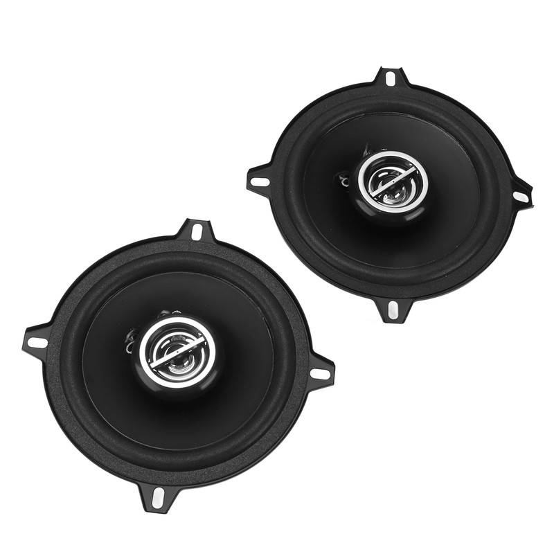 4 Way Car Speaker 400 Watt 4 Way 4 Ohm