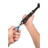 PARKTOOL RP-5 Snap Ring Pliers, Pin Diameter 0.07 inch (1.7
