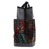 Garden Tote Bag Oxford Cloth Garden Tool Storage Bag Garden