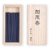 Kousaido Little Stream Japanese Floral Incense - 30 Sticks