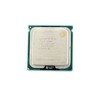 Intel Xeon X5355 2.66GHz Quad Core 8Mb Cache Socket 771