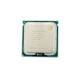 Intel Xeon X5355 2.66GHz Quad Core 8Mb Cache Socket 771 CPU Processor SLAEG