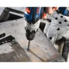 Bosch NS2000 4 pc. Natural Stone Tile Set