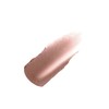 Jane Iredale LipDrink Lip Balm SPF15 4g, Sheer (Translucent)