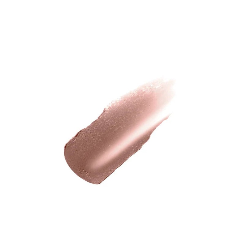 Jane Iredale LipDrink Lip Balm SPF15 4g, Sheer (Translucent)