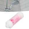 Shower Filter Remove Impurities and Chlorine 3 Layer Delicate Bath