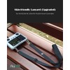 Arzroic Arzroic Portable Lanyard Neck Strap for DJI Mini 4