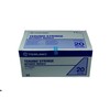 Terumo 8SS20ES1 Disposable Syringe, 20 mL (Pack of 50)