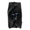 Roller Skate Boot Bag for Adults Kids Storage Bag Portable