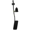 Toyota Genuine Parts Accelerator Pedal Rod ASSY Aristo Part Number