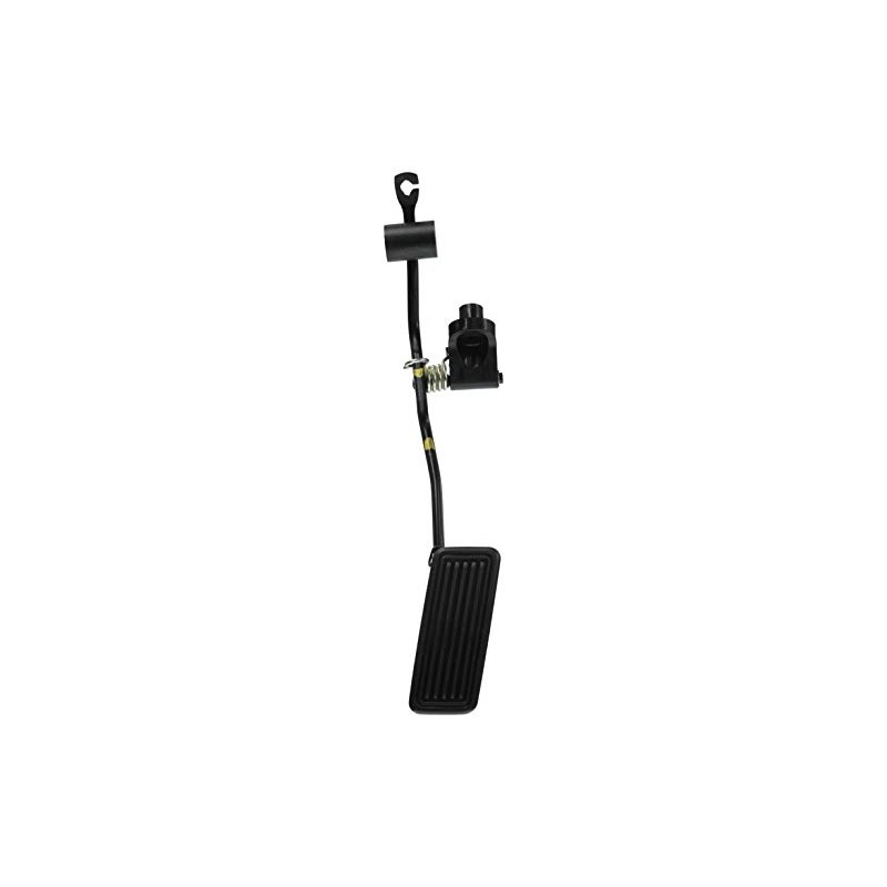 Toyota Genuine Parts Accelerator Pedal Rod ASSY Aristo Part Number