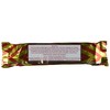 Tunnock's Caramel Wafer Biscuits 30g (Box of 48)