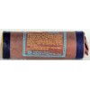 Tibetan Cedarwood Incense – Nepalese/Tibetan Incense